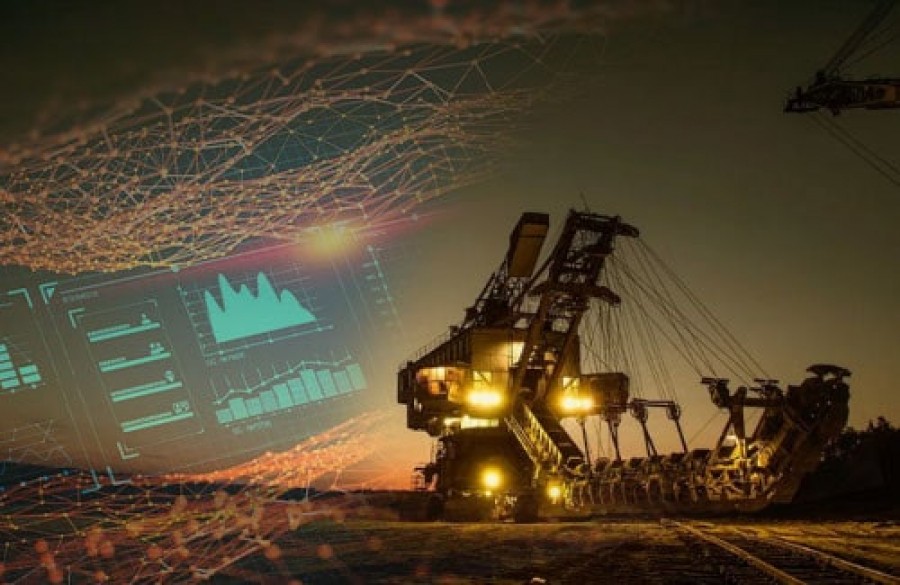 82267405-59056453