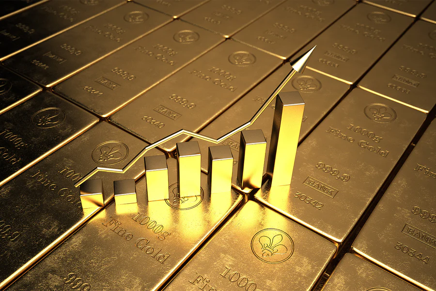 trade_gold_900x