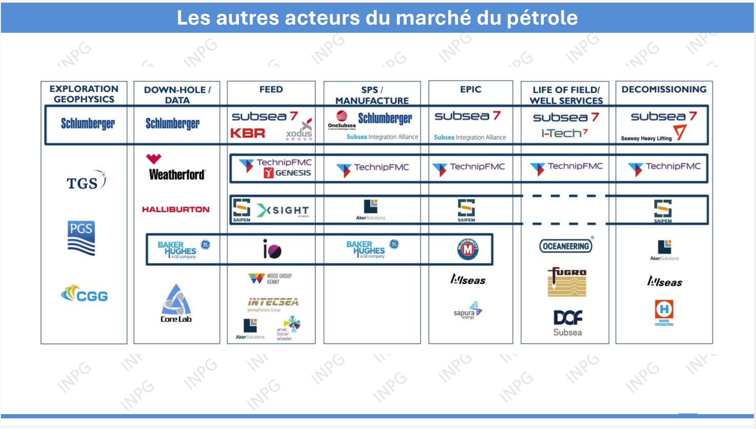 image (2)