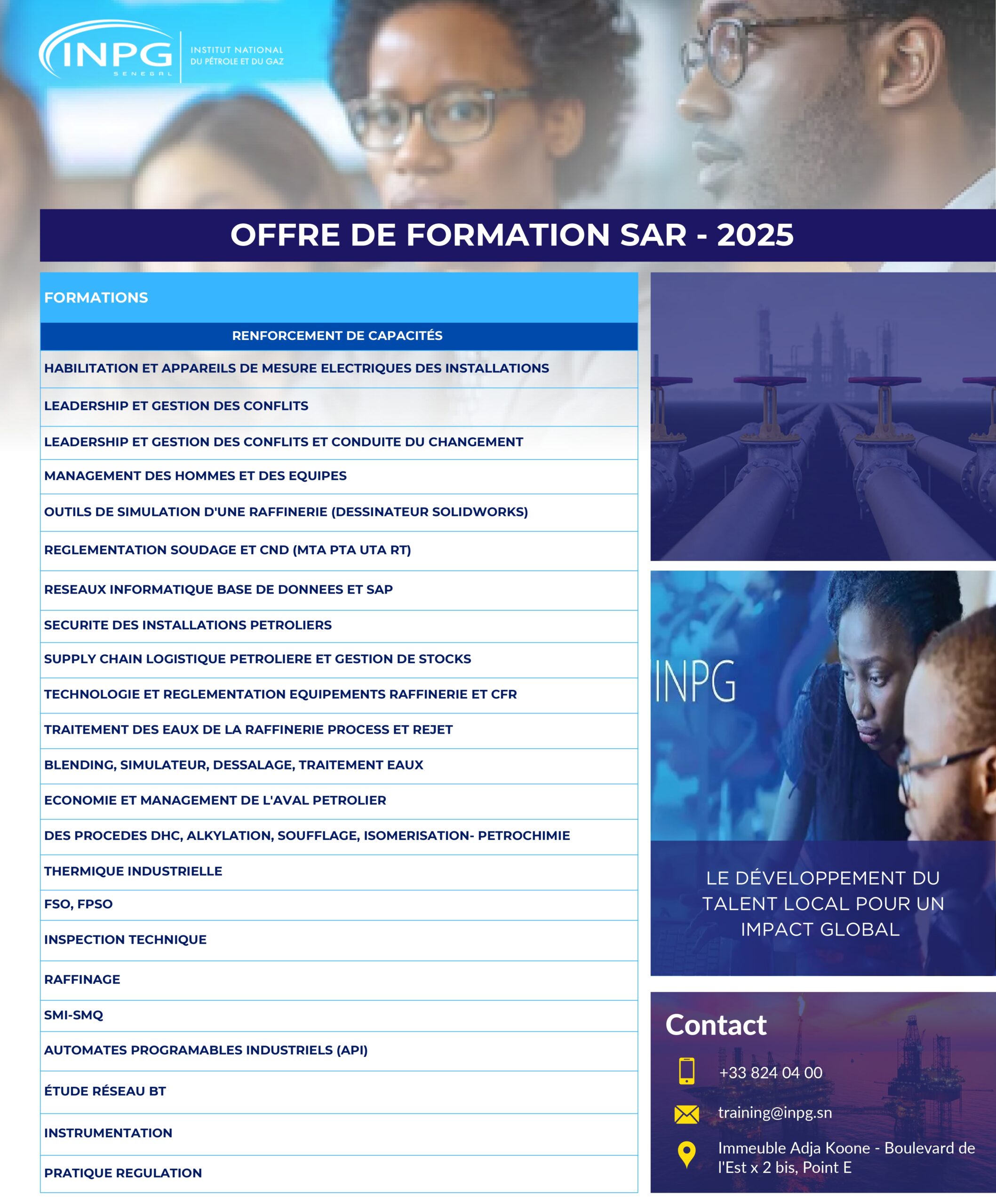 Formation SAR 2025_pages-to-jpg-0002