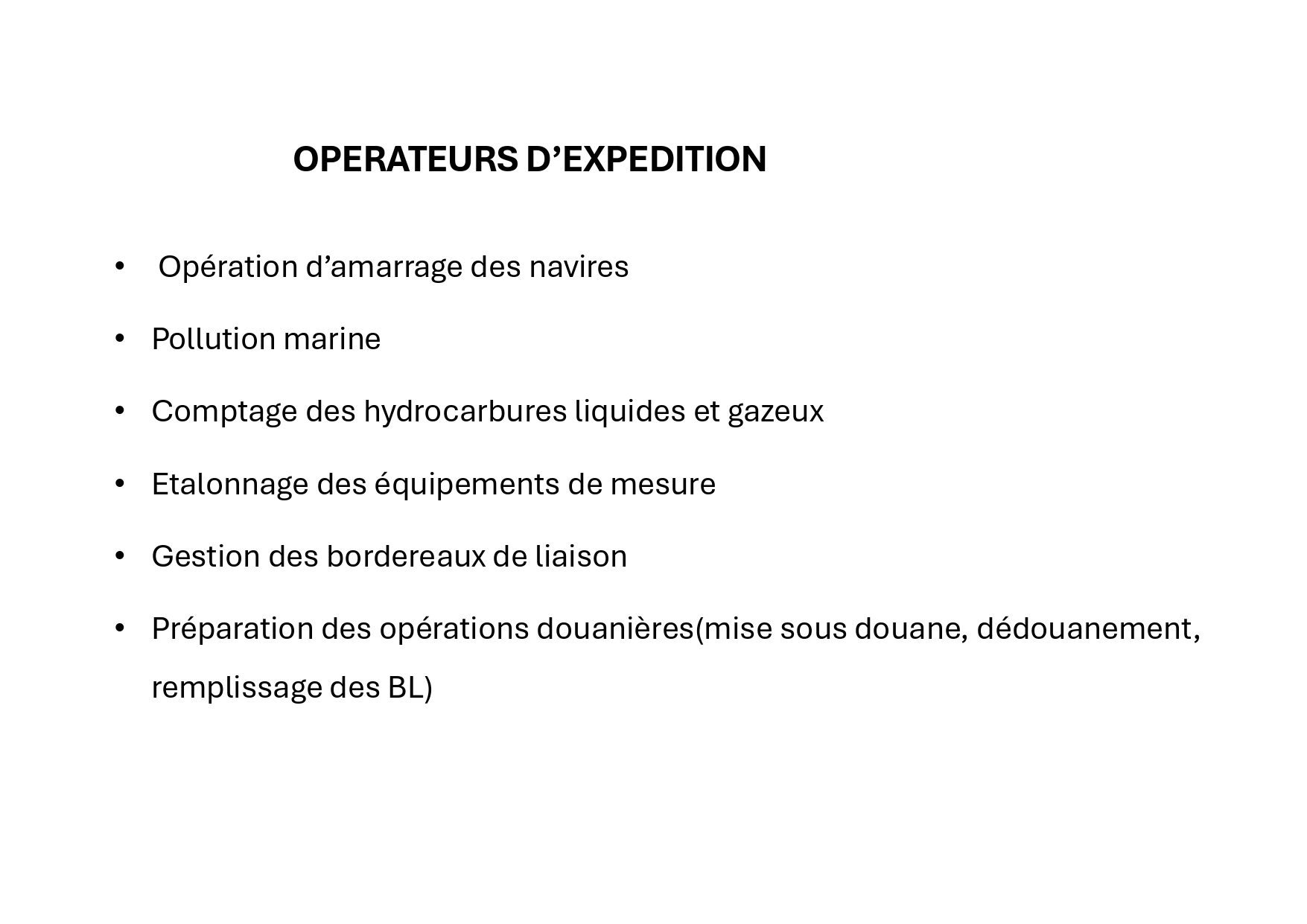SAR (1)_page-0007