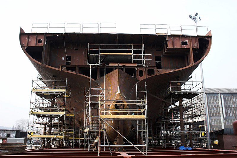 shipbuilding-1