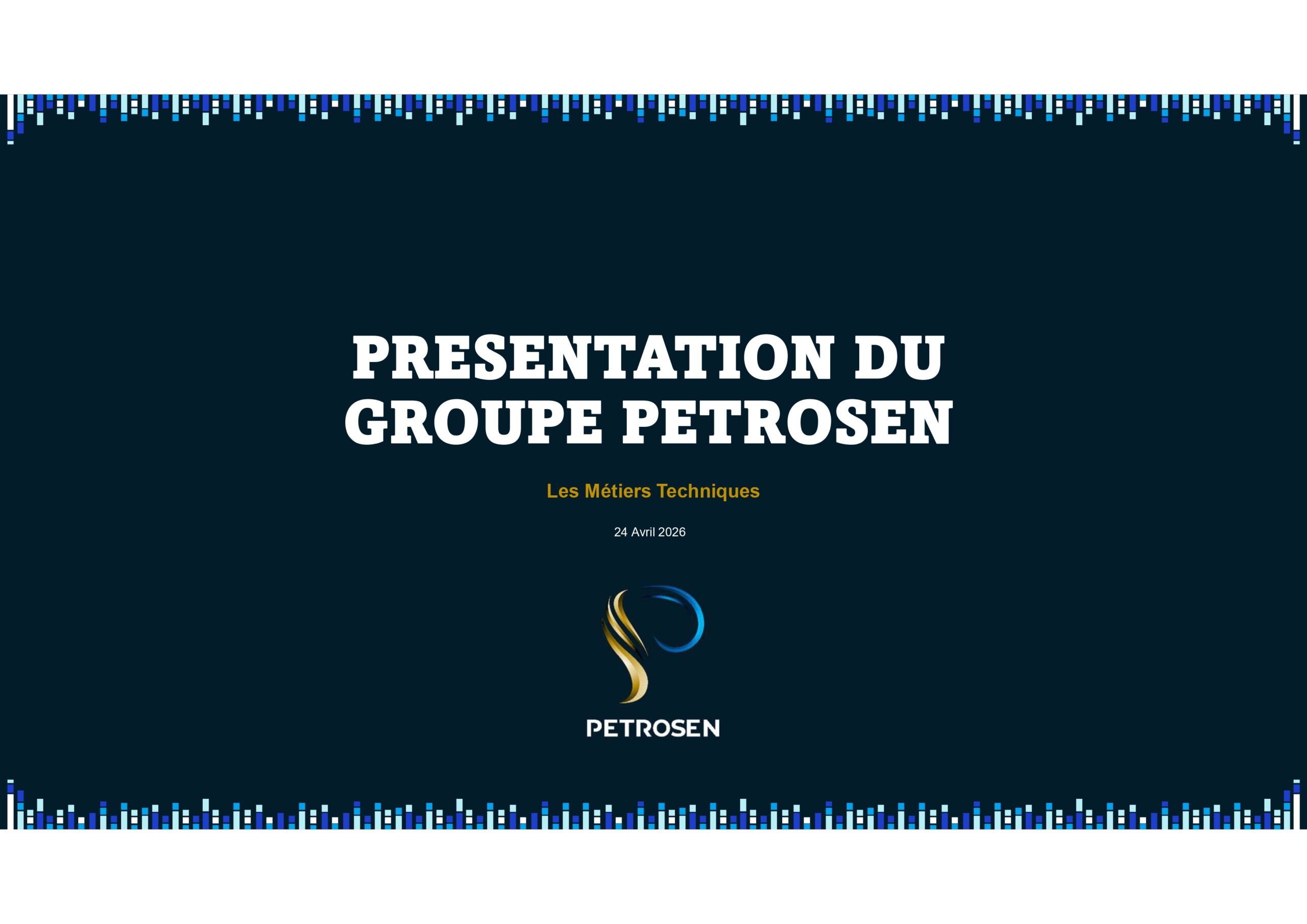 PETROSEN_page-0001