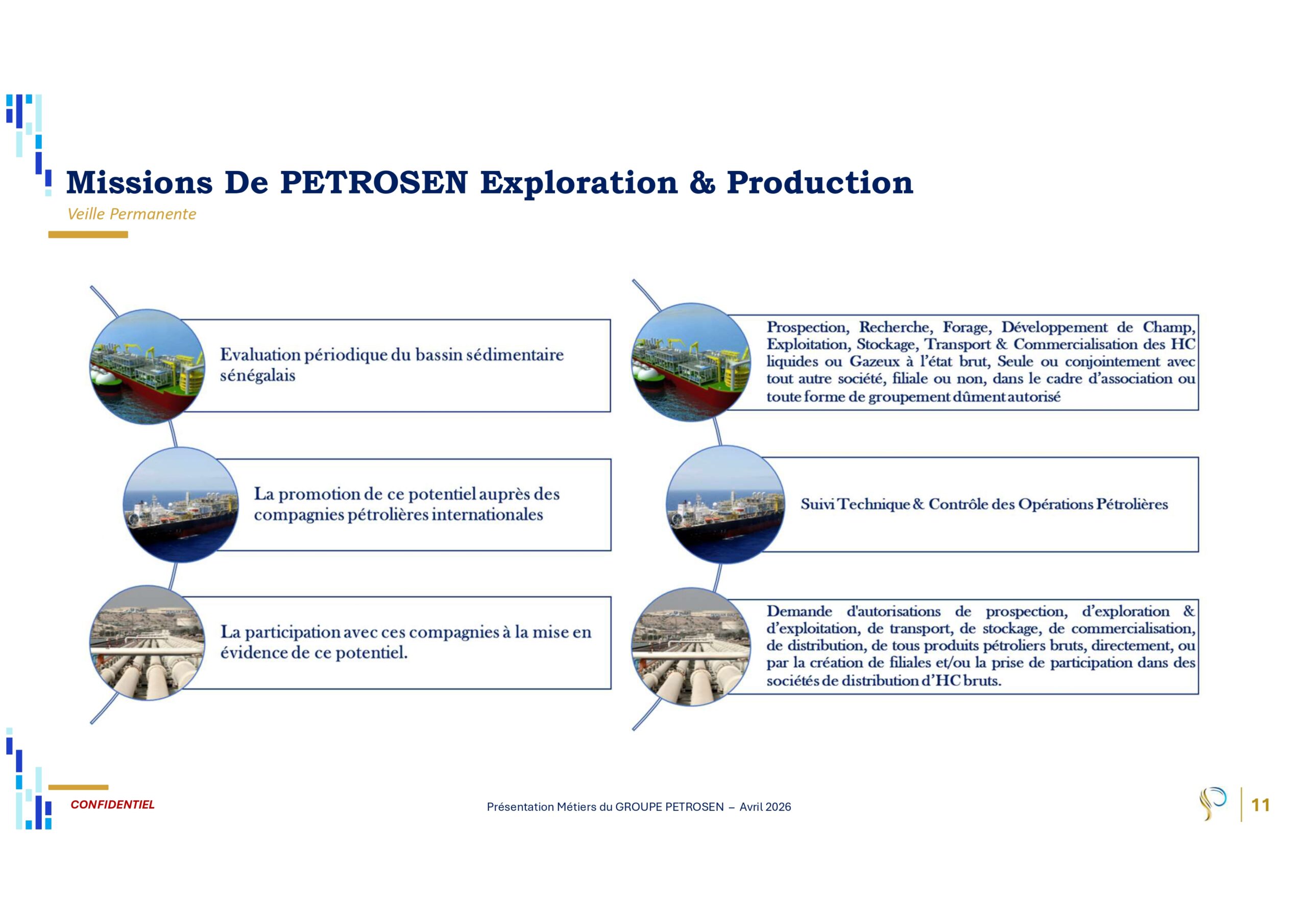 PETROSEN_page-0011
