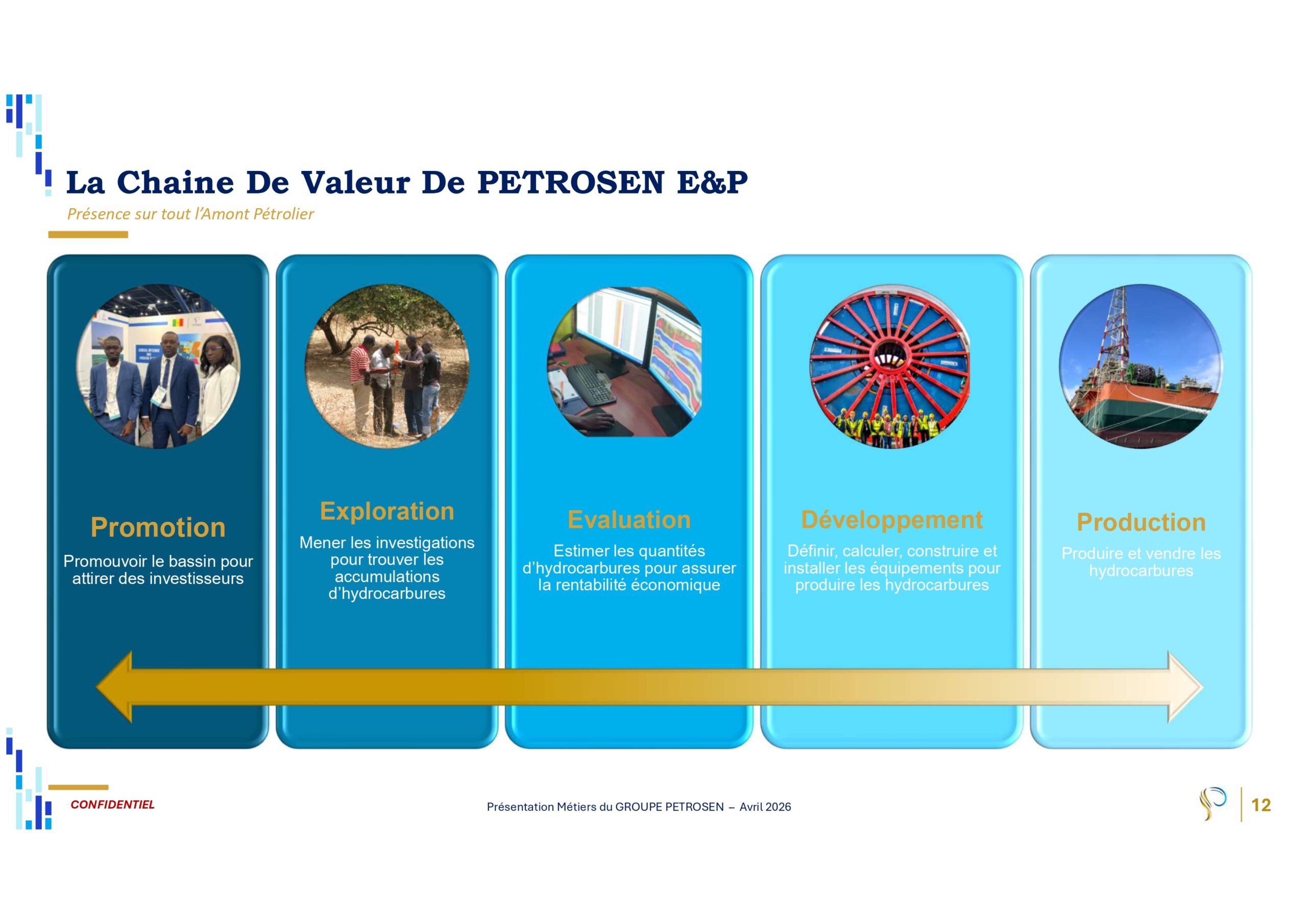 PETROSEN_page-0012