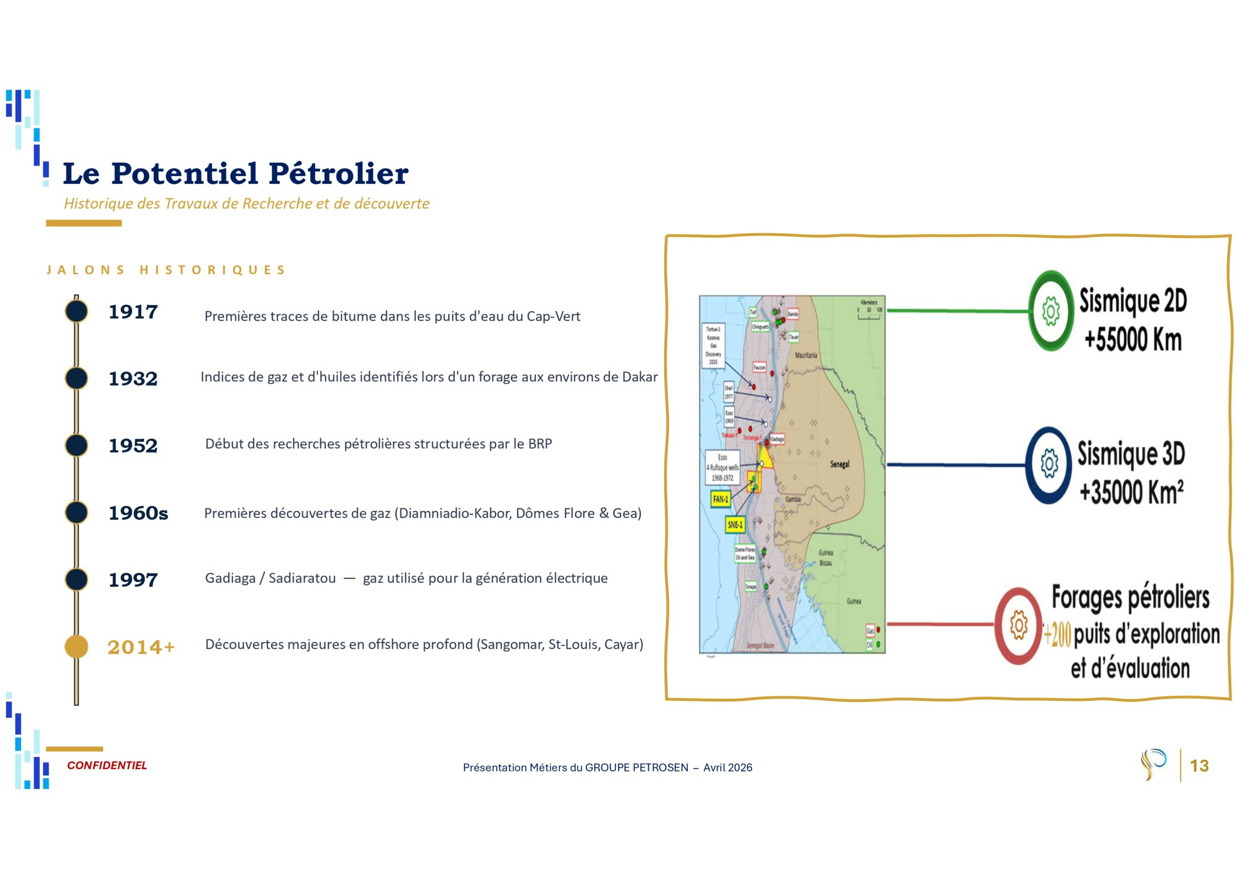 PETROSEN_page-0013