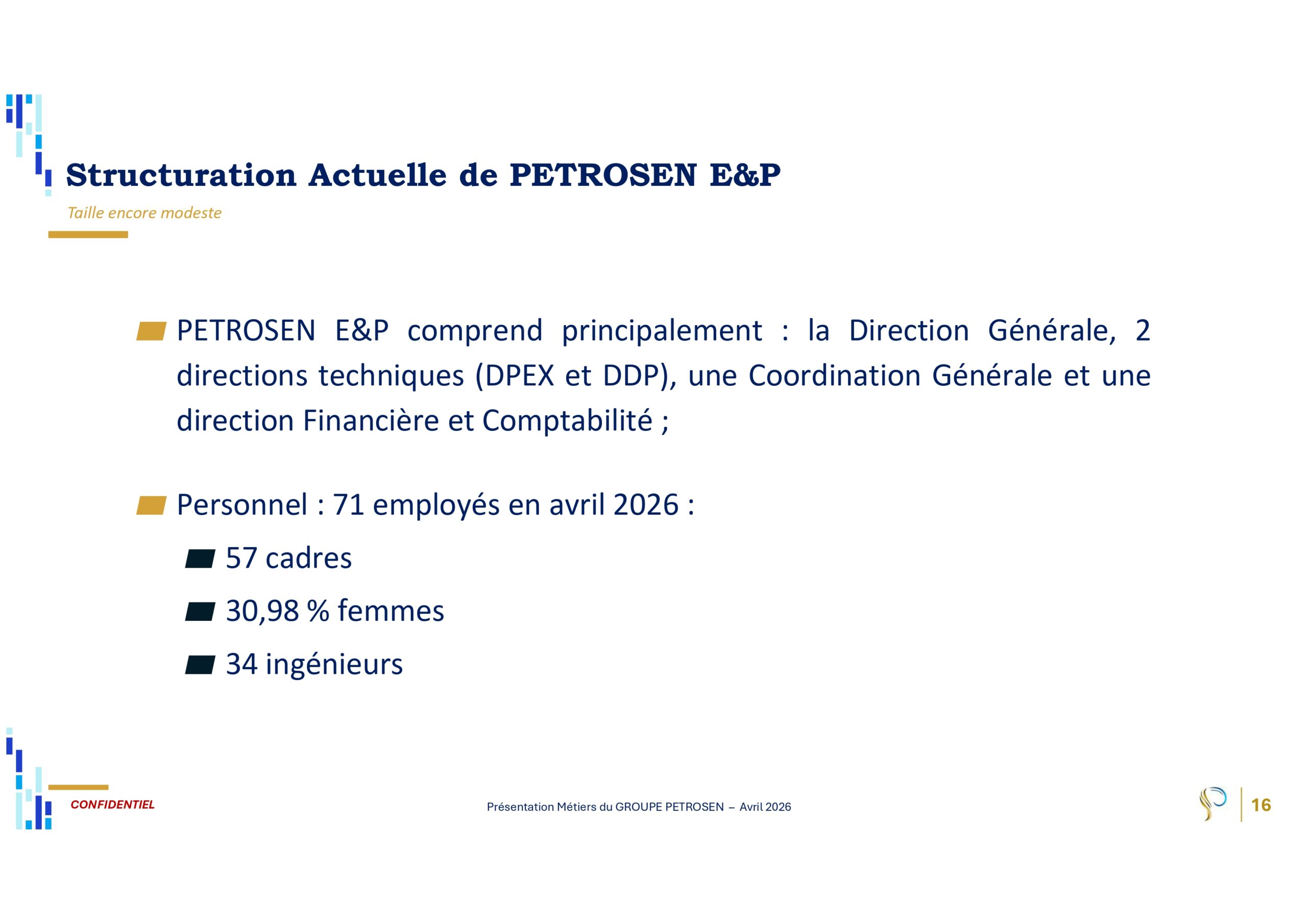 PETROSEN_page-0016