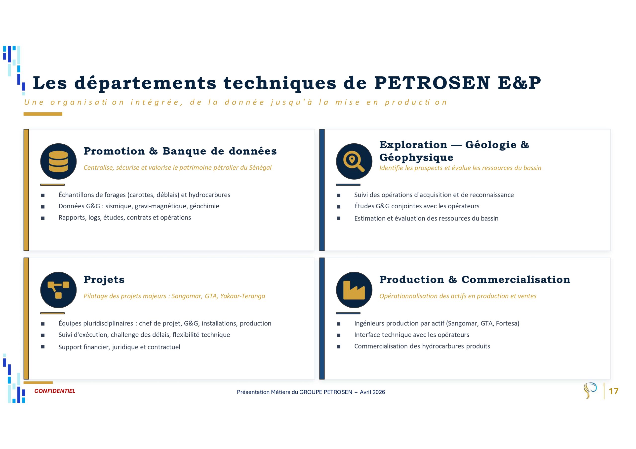 PETROSEN_page-0017