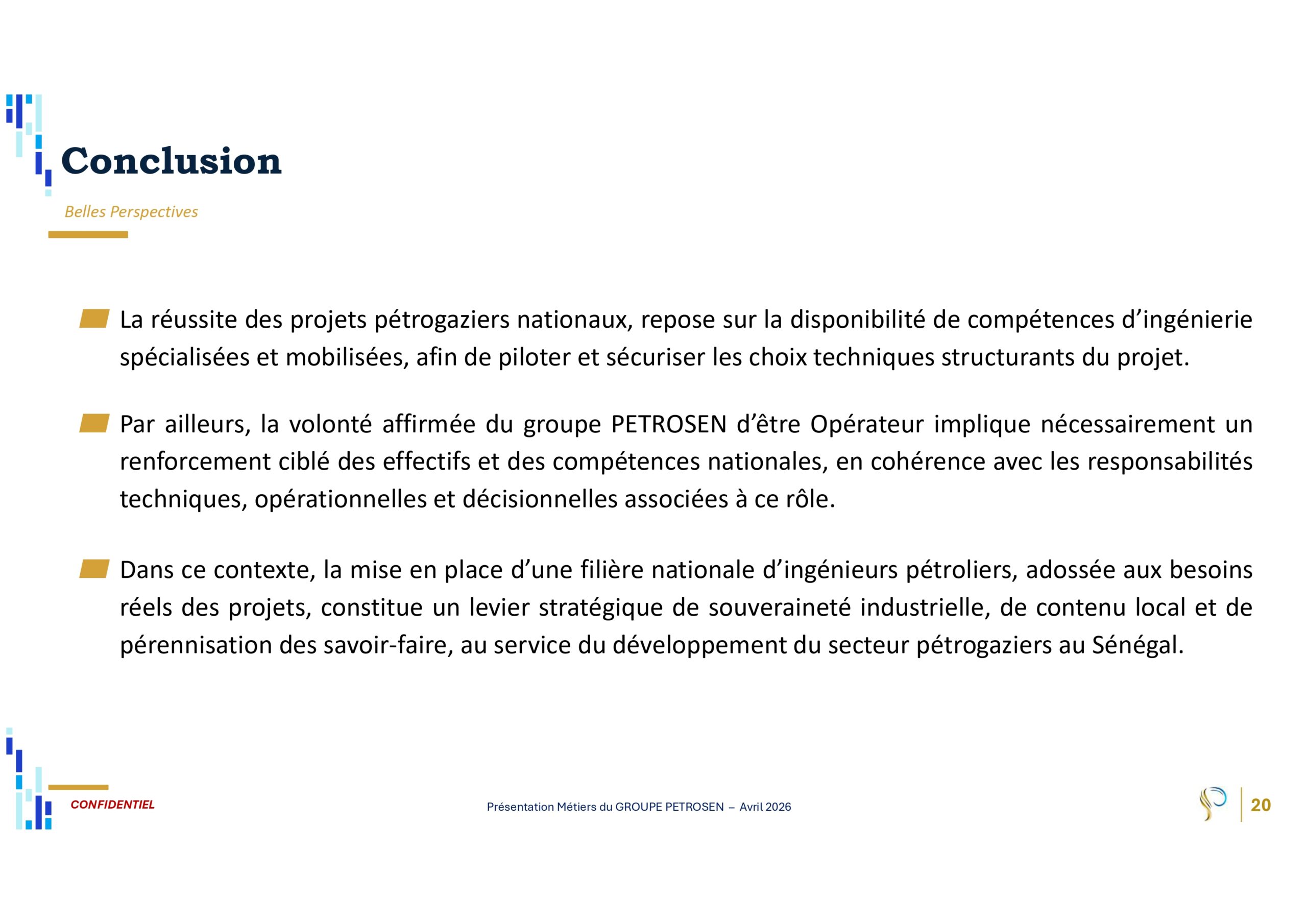 PETROSEN_page-0020